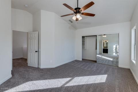 250 W Juniper Ave #77, Gilbert, AZ 85233 photo 22