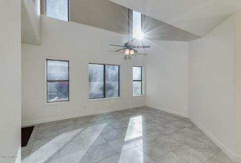250 W Juniper Ave #77, Gilbert, AZ 85233 photo 7