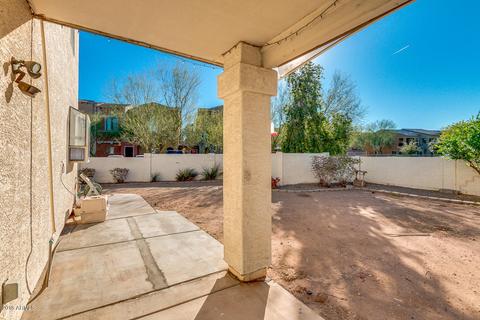250 W Juniper Ave #77, Gilbert, AZ 85233 photo 37
