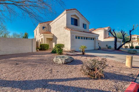250 W Juniper Ave #77, Gilbert, AZ 85233 photo 2
