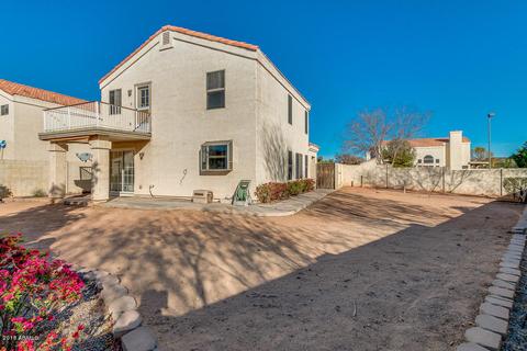 250 W Juniper Ave #77, Gilbert, AZ 85233 photo 32
