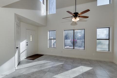 250 W Juniper Ave #77, Gilbert, AZ 85233 photo 6
