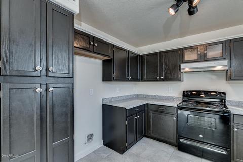 250 W Juniper Ave #77, Gilbert, AZ 85233 photo 16