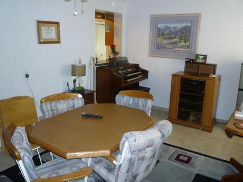 1130 S Roanoke --, Mesa, AZ 85206 photo 14