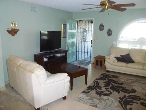 1130 S Roanoke --, Mesa, AZ 85206 photo 5
