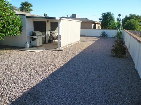 1130 S Roanoke --, Mesa, AZ 85206 photo 29