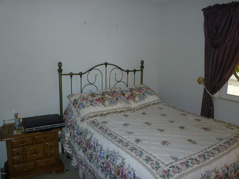 1130 S Roanoke --, Mesa, AZ 85206 photo 24