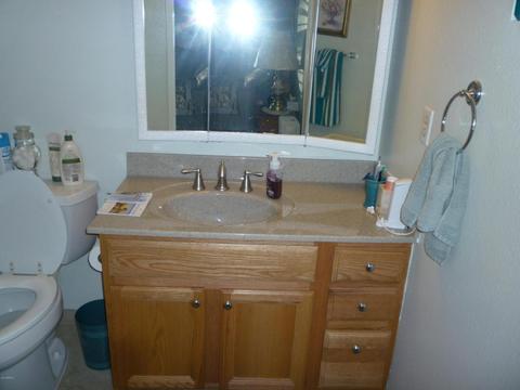 1130 S Roanoke --, Mesa, AZ 85206 photo 22