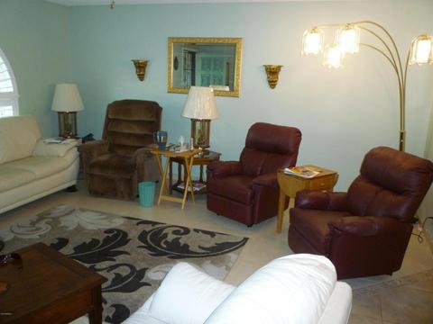 1130 S Roanoke --, Mesa, AZ 85206 photo 6