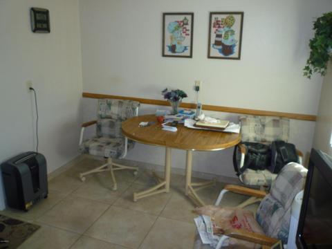 1130 S Roanoke --, Mesa, AZ 85206 photo 16