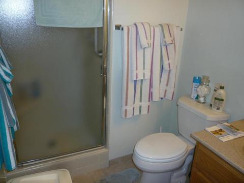 1130 S Roanoke --, Mesa, AZ 85206 photo 23