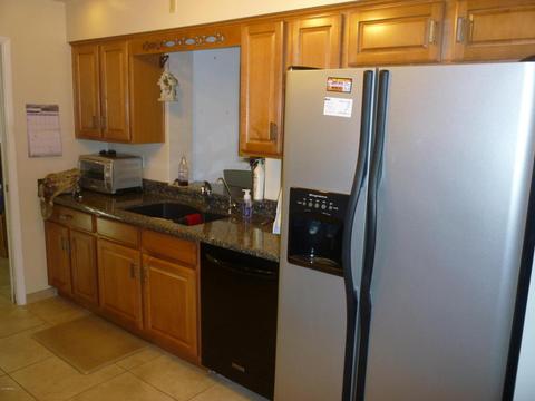 1130 S Roanoke --, Mesa, AZ 85206 photo 9