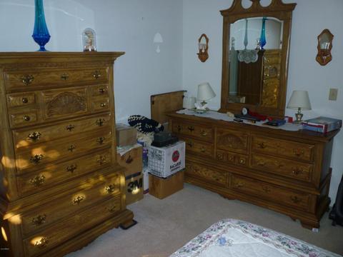 1130 S Roanoke --, Mesa, AZ 85206 photo 25