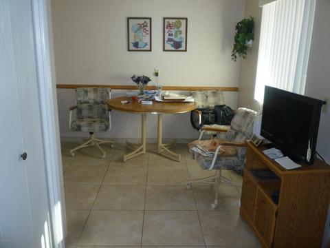 1130 S Roanoke --, Mesa, AZ 85206 photo 15