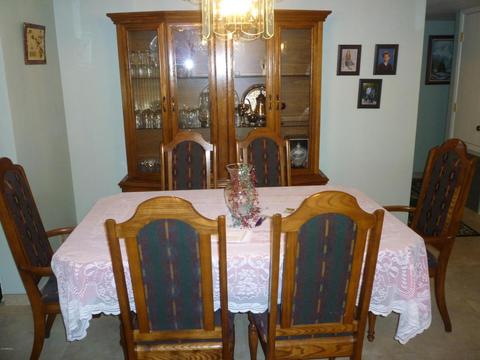 1130 S Roanoke --, Mesa, AZ 85206 photo 11