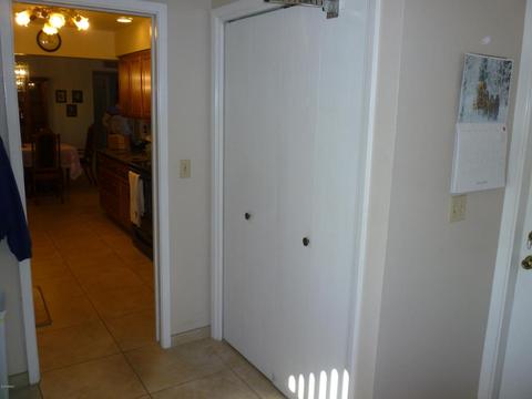 1130 S Roanoke --, Mesa, AZ 85206 photo 17