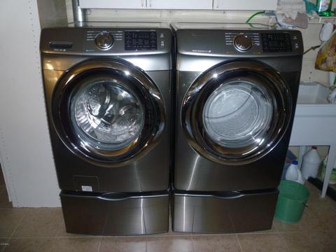 1130 S Roanoke --, Mesa, AZ 85206 photo 10