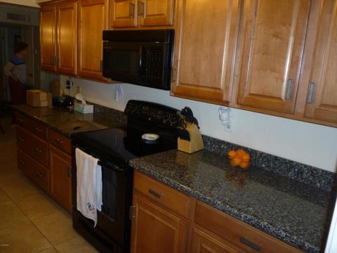 1130 S Roanoke --, Mesa, AZ 85206 photo 7