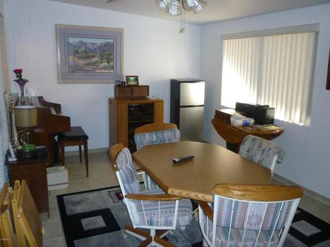 1130 S Roanoke --, Mesa, AZ 85206 photo 13