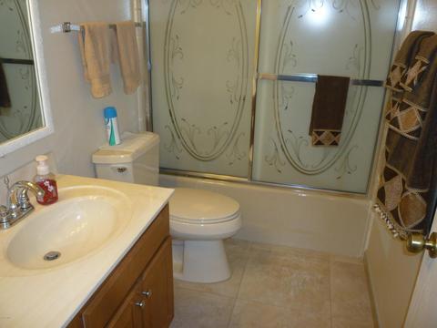 1130 S Roanoke --, Mesa, AZ 85206 photo 18