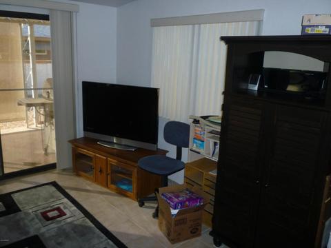 1130 S Roanoke --, Mesa, AZ 85206 photo 12
