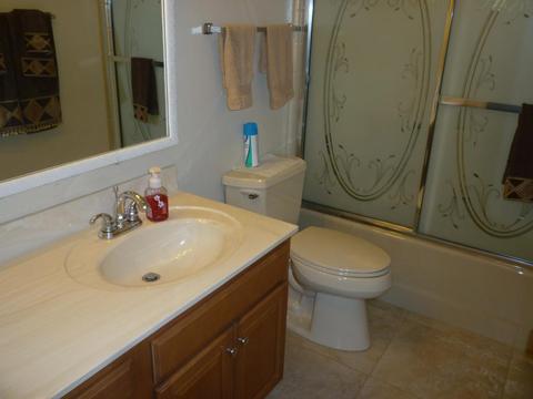 1130 S Roanoke --, Mesa, AZ 85206 photo 19