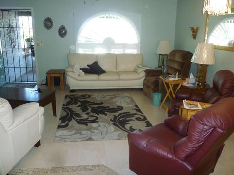 1130 S Roanoke --, Mesa, AZ 85206 photo 4
