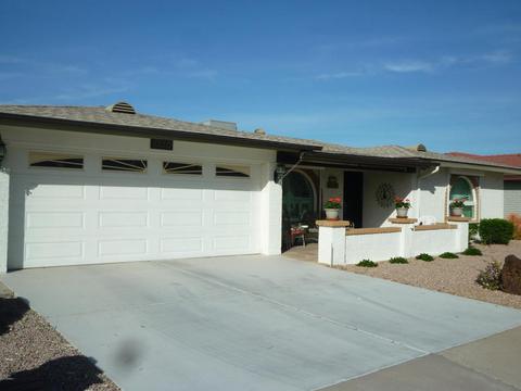 1130 S Roanoke --, Mesa, AZ 85206 photo 31