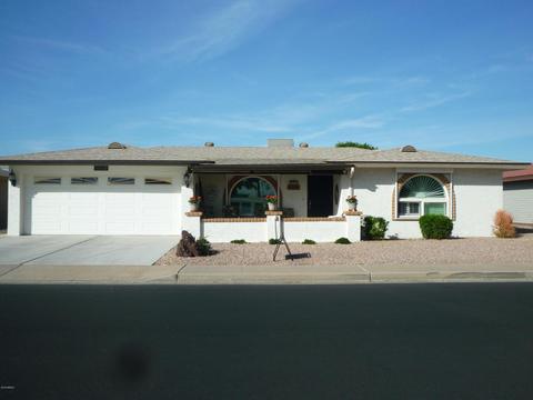 1130 S Roanoke --, Mesa, AZ 85206 photo 1