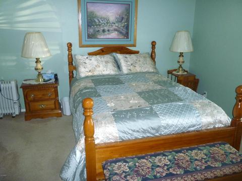 1130 S Roanoke --, Mesa, AZ 85206 photo 20