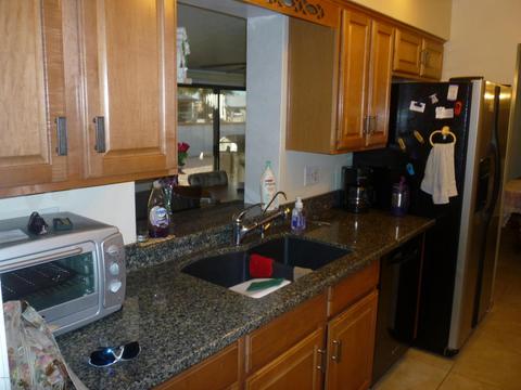 1130 S Roanoke --, Mesa, AZ 85206 photo 8