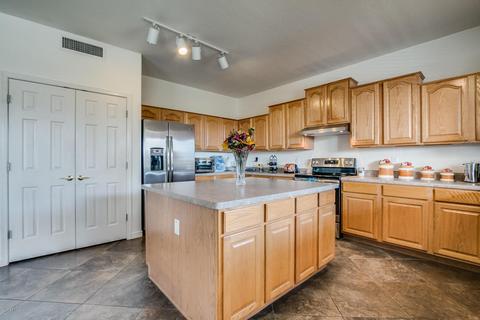 4511 E Decatur St, Mesa, AZ 85205 photo 18