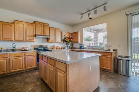 4511 E Decatur St, Mesa, AZ 85205 photo 16