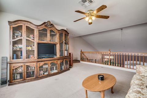 4511 E Decatur St, Mesa, AZ 85205 photo 5