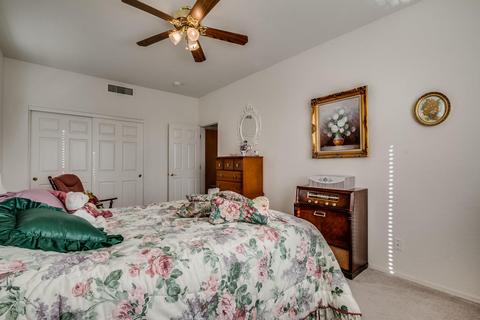 4511 E Decatur St, Mesa, AZ 85205 photo 20
