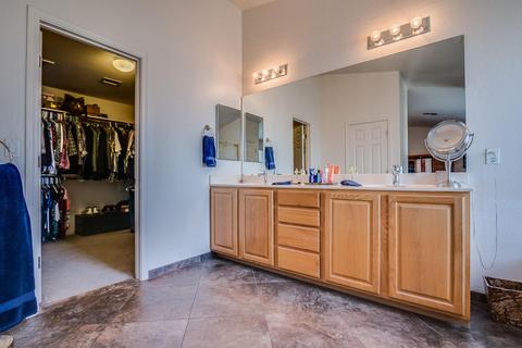 4511 E Decatur St, Mesa, AZ 85205 photo 32
