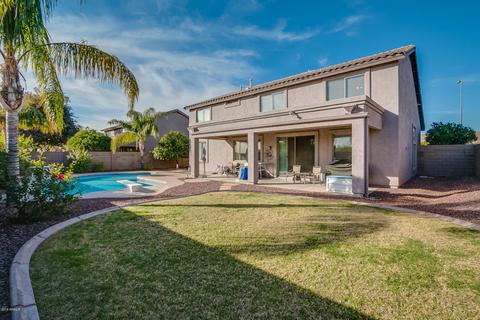 4511 E Decatur St, Mesa, AZ 85205 photo 43
