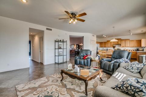 4511 E Decatur St, Mesa, AZ 85205 photo 12