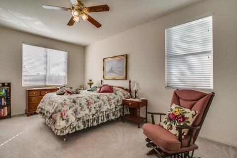 4511 E Decatur St, Mesa, AZ 85205 photo 19