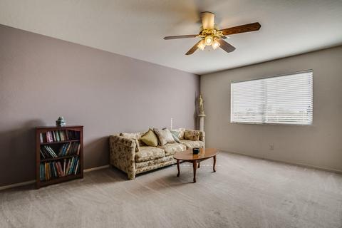 4511 E Decatur St, Mesa, AZ 85205 photo 26