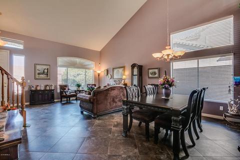 4511 E Decatur St, Mesa, AZ 85205 photo 9