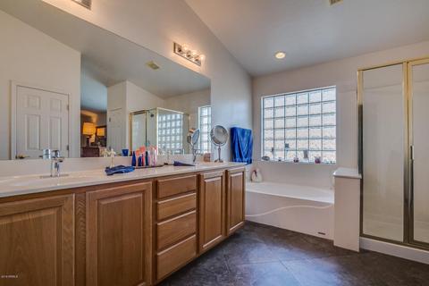 4511 E Decatur St, Mesa, AZ 85205 photo 33