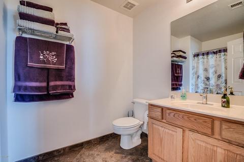 4511 E Decatur St, Mesa, AZ 85205 photo 21