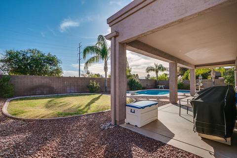 4511 E Decatur St, Mesa, AZ 85205 photo 42