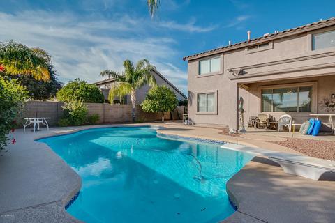 4511 E Decatur St, Mesa, AZ 85205 photo 44
