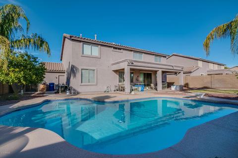 4511 E Decatur St, Mesa, AZ 85205 photo 6