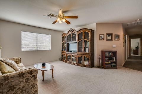 4511 E Decatur St, Mesa, AZ 85205 photo 27
