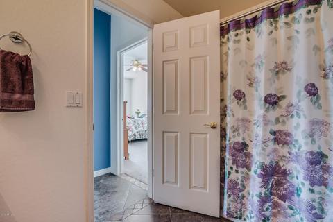 4511 E Decatur St, Mesa, AZ 85205 photo 22