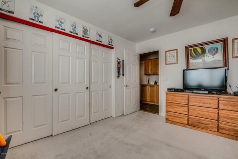 4511 E Decatur St, Mesa, AZ 85205 photo 38