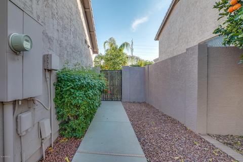 4511 E Decatur St, Mesa, AZ 85205 photo 46